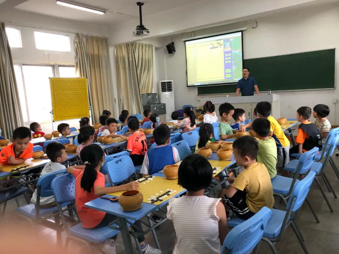 为什么篮球活动是提升个人技能的最佳方式_1